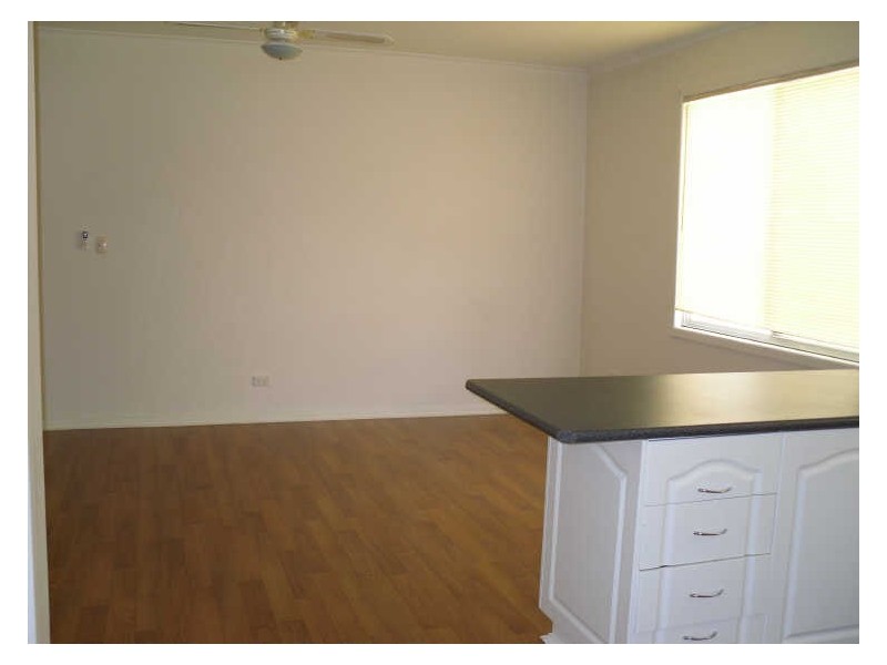 189 Fourteenth Street, Renmark SA 5341