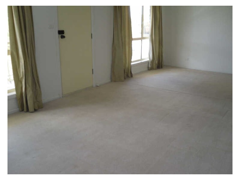 189 Fourteenth Street, Renmark SA 5341