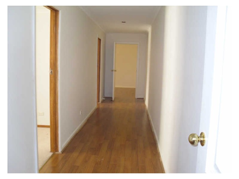 189 Fourteenth Street, Renmark SA 5341