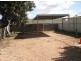 189 Fourteenth Street, Renmark SA 5341