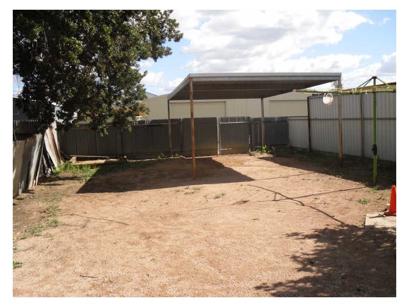 189 Fourteenth Street, Renmark SA 5341