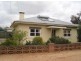 40 Third Street, Loxton SA 5333