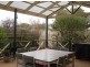 40 Third Street, Loxton SA 5333