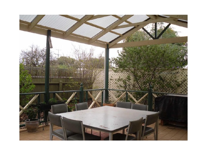 40 Third Street, Loxton SA 5333