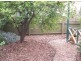 40 Third Street, Loxton SA 5333