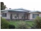 24 Laffer Street, Barmera SA 5345