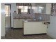 24 Laffer Street, Barmera SA 5345