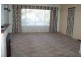 24 Laffer Street, Barmera SA 5345