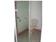 24 Laffer Street, Barmera SA 5345