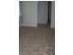 24 Laffer Street, Barmera SA 5345
