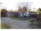 24 Laffer Street, Barmera SA 5345