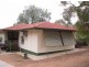 6 Bahnisch Avenue, Berri SA 5343