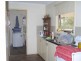 6 Bahnisch Avenue, Berri SA 5343