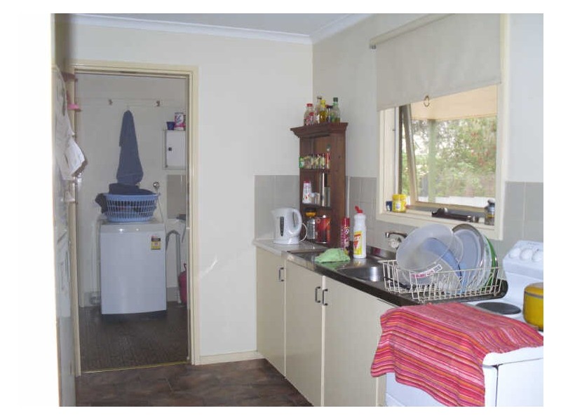 6 Bahnisch Avenue, Berri SA 5343