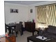 6 Bahnisch Avenue, Berri SA 5343