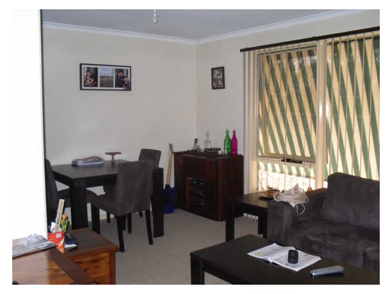 6 Bahnisch Avenue, Berri SA 5343