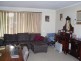 6 Bahnisch Avenue, Berri SA 5343
