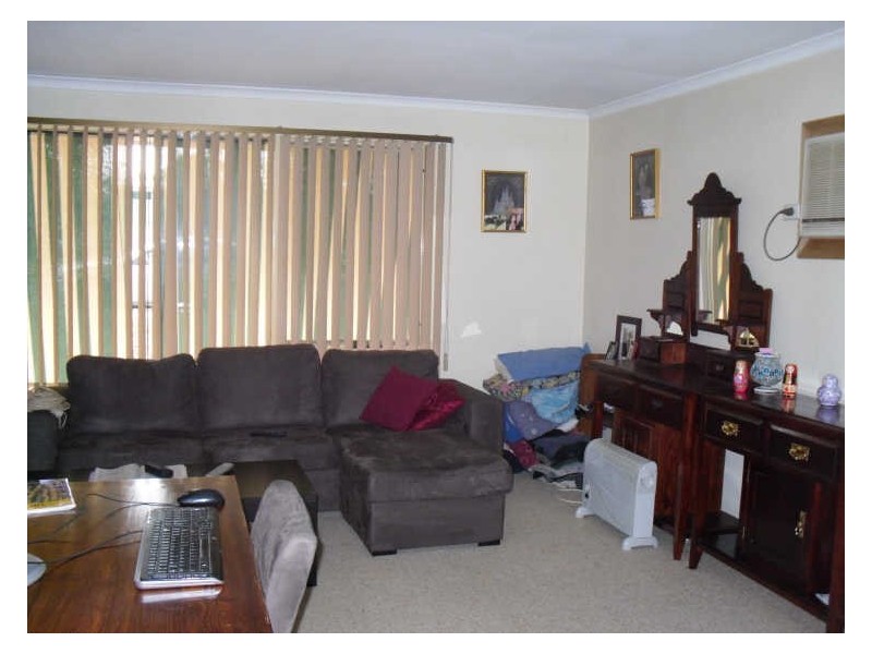 6 Bahnisch Avenue, Berri SA 5343