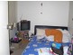 6 Bahnisch Avenue, Berri SA 5343