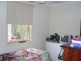 6 Bahnisch Avenue, Berri SA 5343