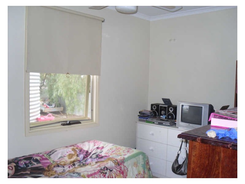 6 Bahnisch Avenue, Berri SA 5343