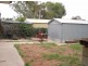 6 Bahnisch Avenue, Berri SA 5343