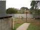 6 Bahnisch Avenue, Berri SA 5343
