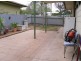 6 Bahnisch Avenue, Berri SA 5343