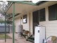 6 Bahnisch Avenue, Berri SA 5343
