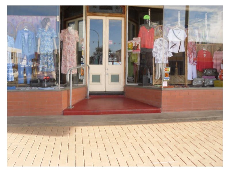 11 Wilson Street, Berri SA 5343