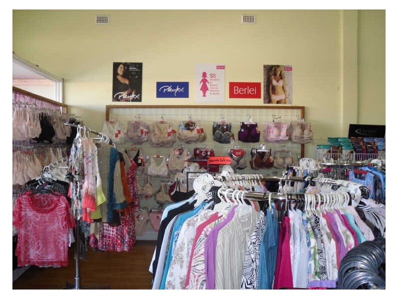 11 Wilson Street, Berri SA 5343