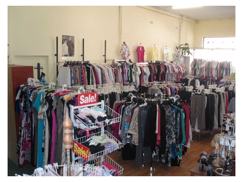 11 Wilson Street, Berri SA 5343