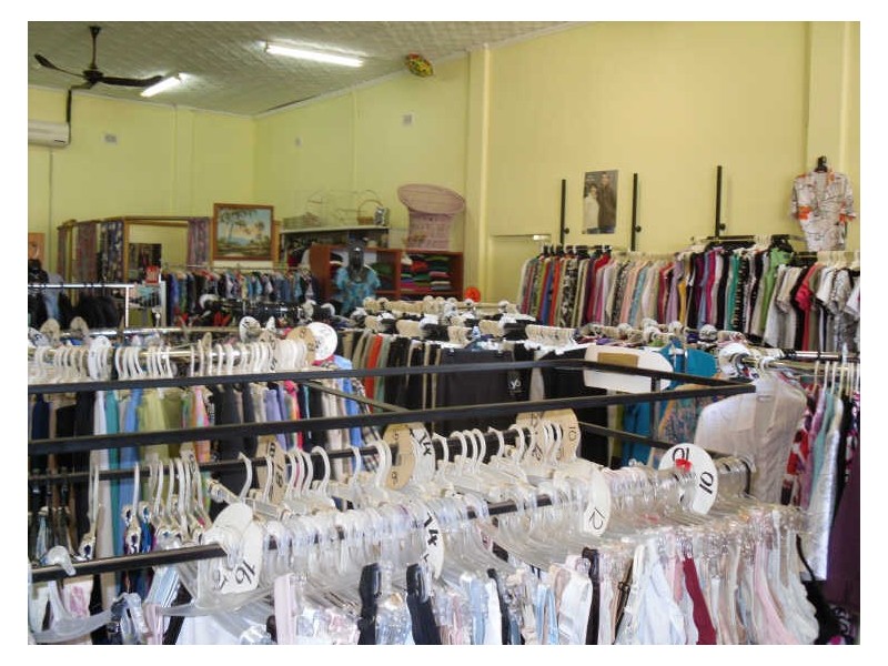 11 Wilson Street, Berri SA 5343