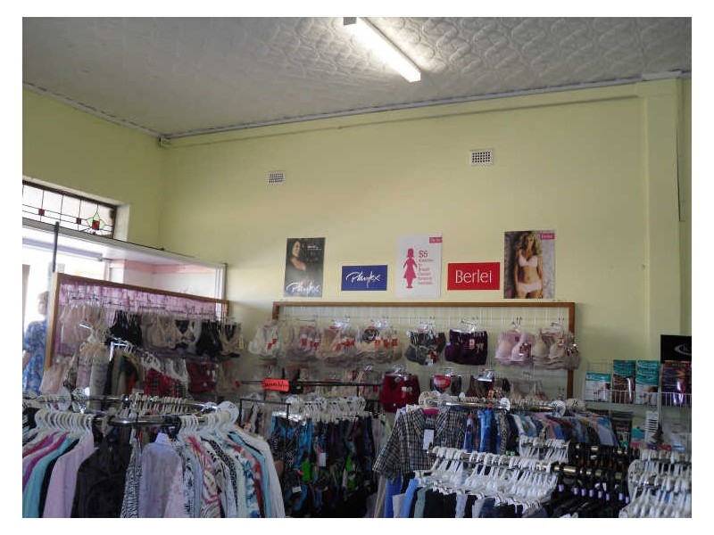 11 Wilson Street, Berri SA 5343