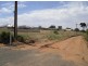 Lot 55 Antony Road, Berri SA 5343