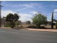 Lot 5 Renmark Avenue, Renmark SA 5341