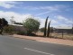 Lot 5 Renmark Avenue, Renmark SA 5341