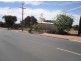 Lot 5 Renmark Avenue, Renmark SA 5341