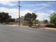 Lot 5 Renmark Avenue, Renmark SA 5341