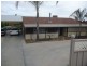 16 O’Malley Street, Berri SA 5343