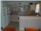 16 O’Malley Street, Berri SA 5343