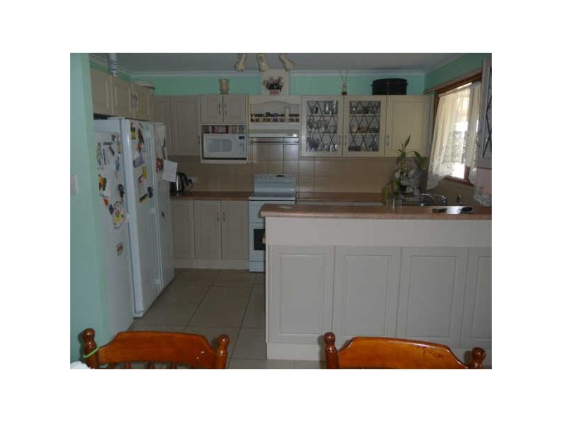 16 O’Malley Street, Berri SA 5343