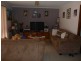 16 O’Malley Street, Berri SA 5343