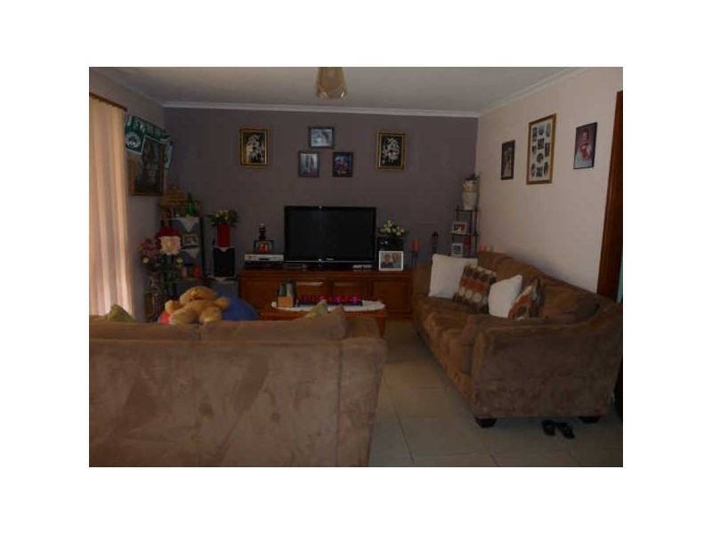 16 O’Malley Street, Berri SA 5343