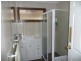 16 O’Malley Street, Berri SA 5343