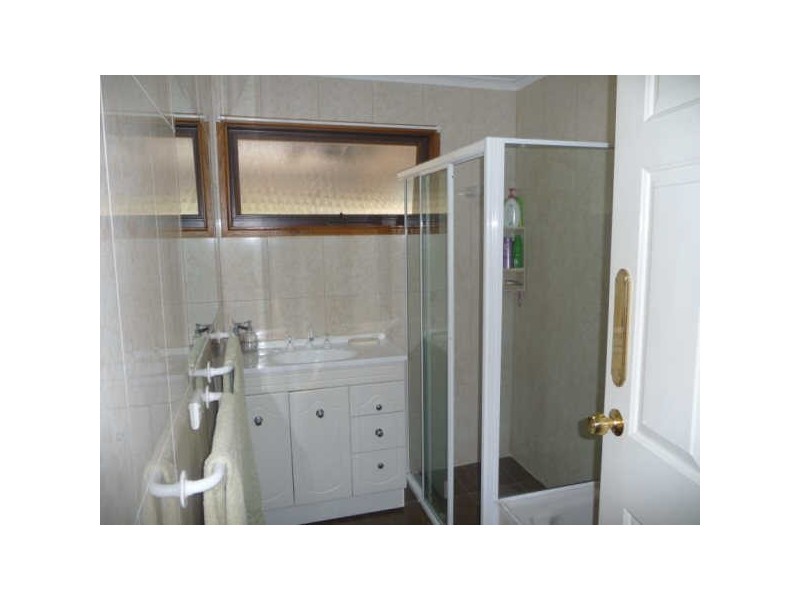 16 O’Malley Street, Berri SA 5343