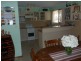 16 O’Malley Street, Berri SA 5343