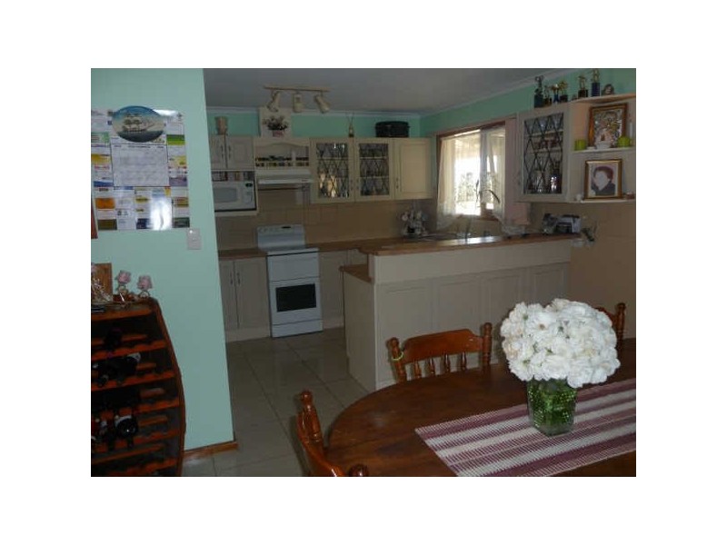 16 O’Malley Street, Berri SA 5343