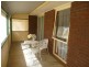 16 O’Malley Street, Berri SA 5343