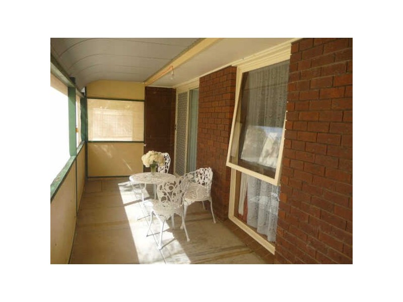 16 O’Malley Street, Berri SA 5343